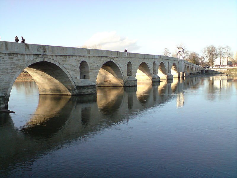 Edirne,Marmara Region,Türkiye 2.jpg