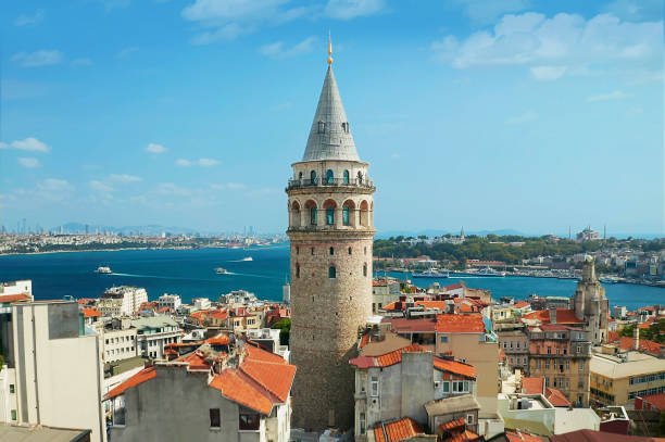 Istanbul,Marmara Region,Türkiye 4.jpg