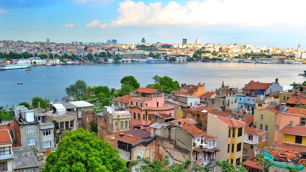 Istanbul,Marmara Region,Türkiye 6.jpg
