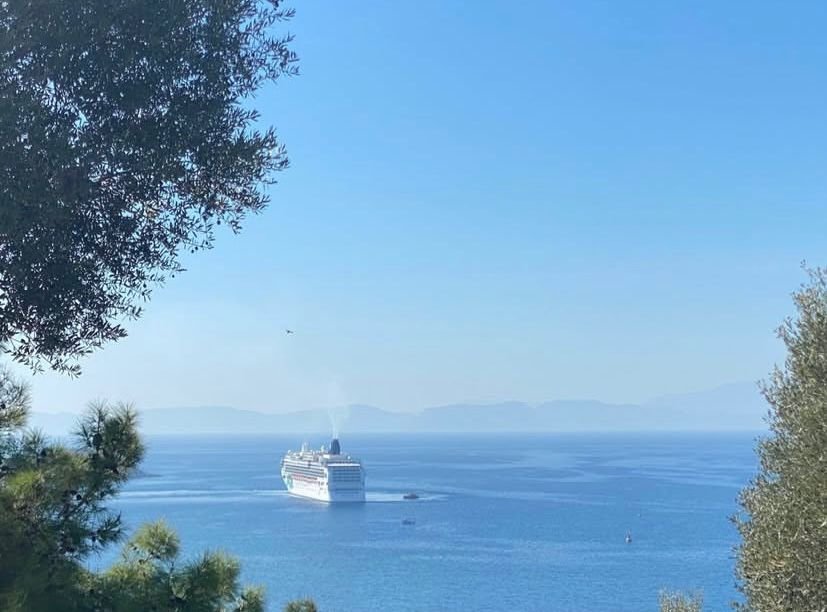 Kuşadası,Aegean Region,Türkiye 1.jpeg