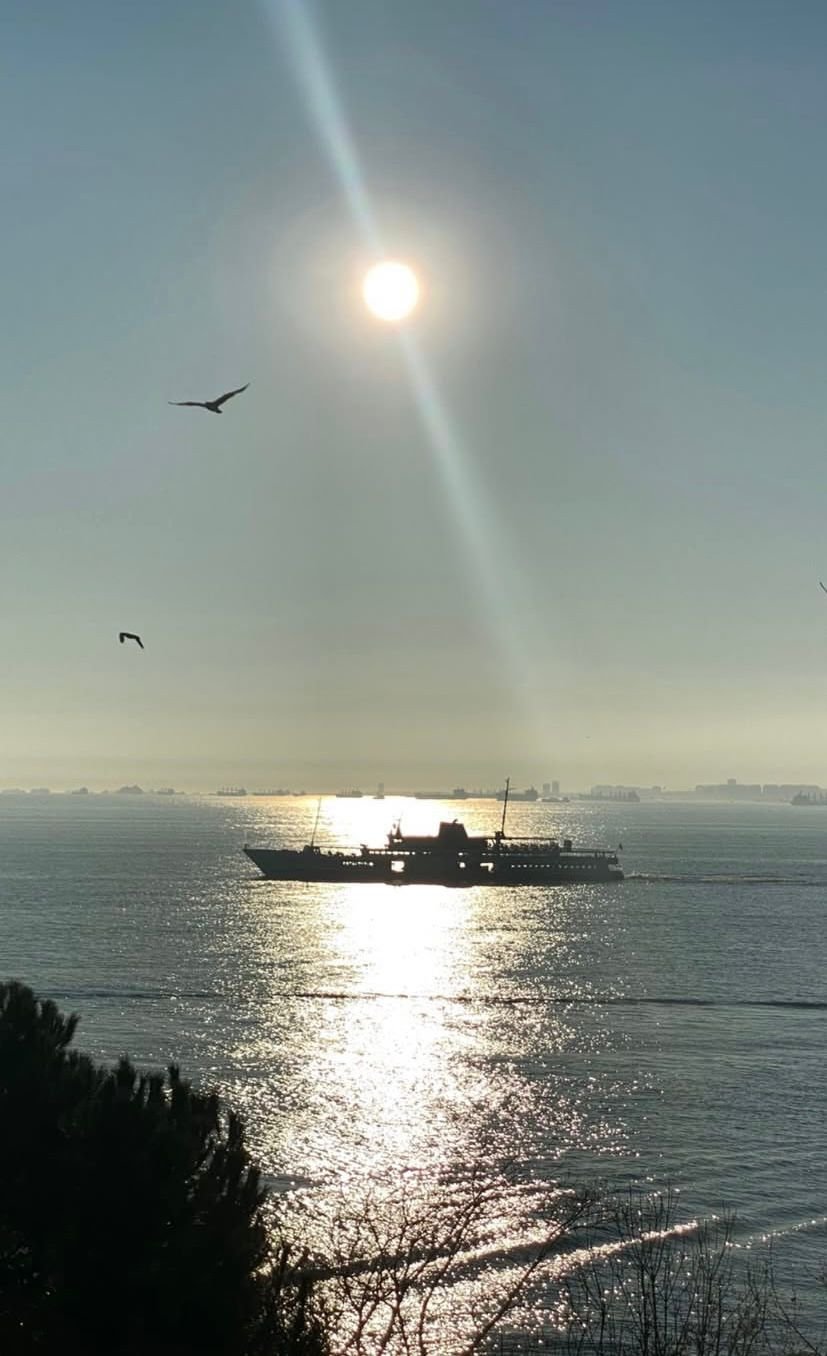 Kuşadası,Aegean Region,Türkiye 3.jpeg