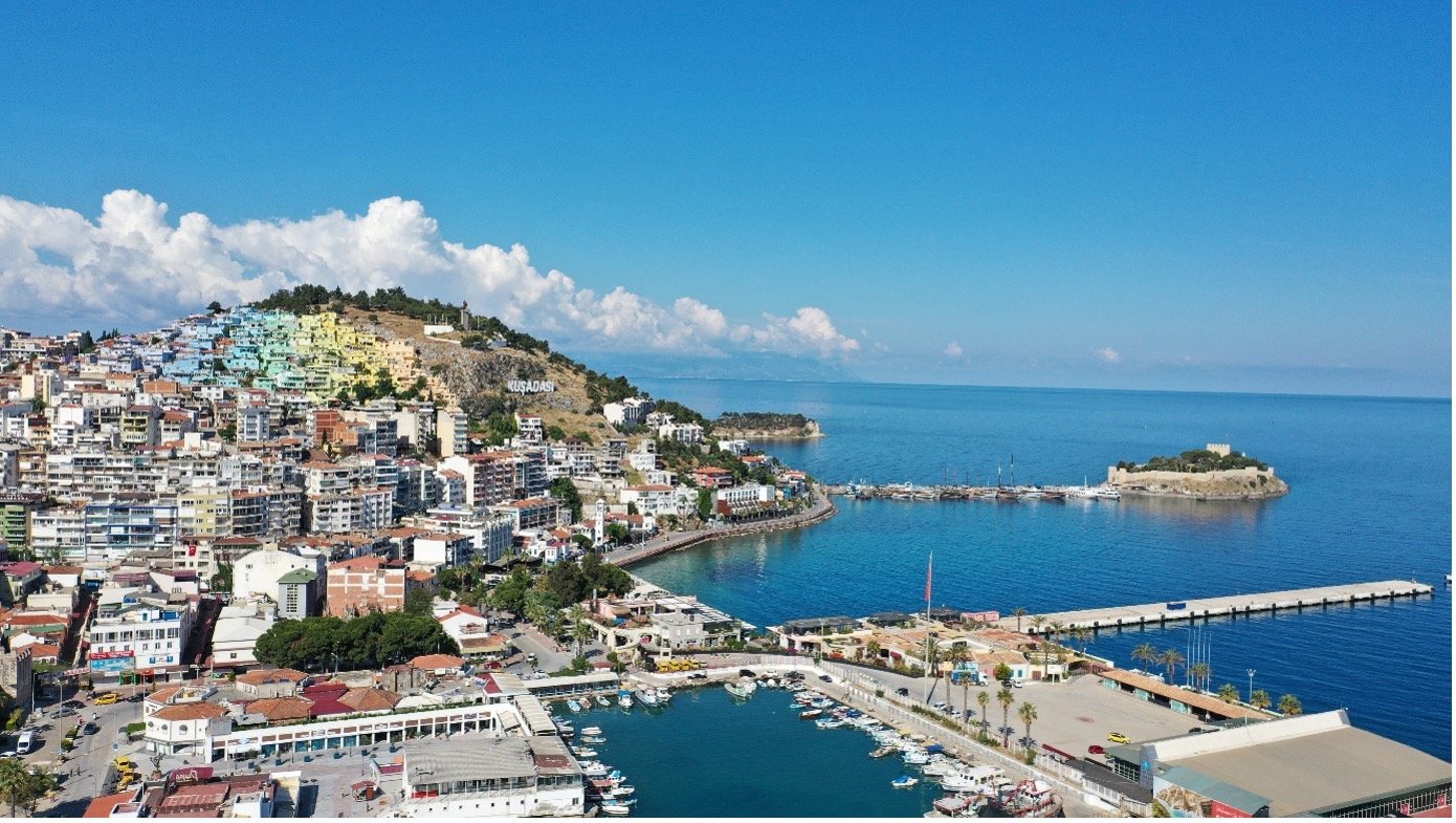 Kuşadası,Aegean Region,Türkiye 4.jpg