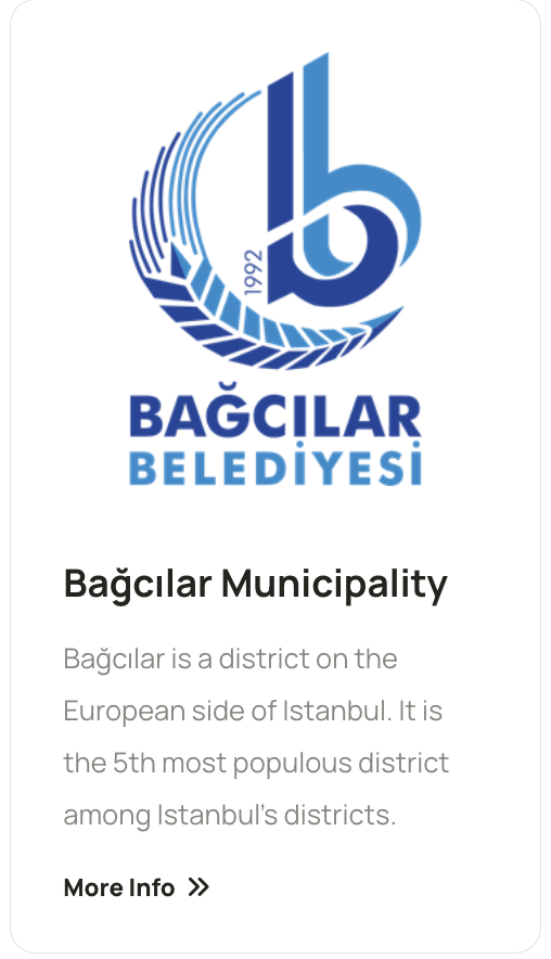 Bağcılar.logo.png