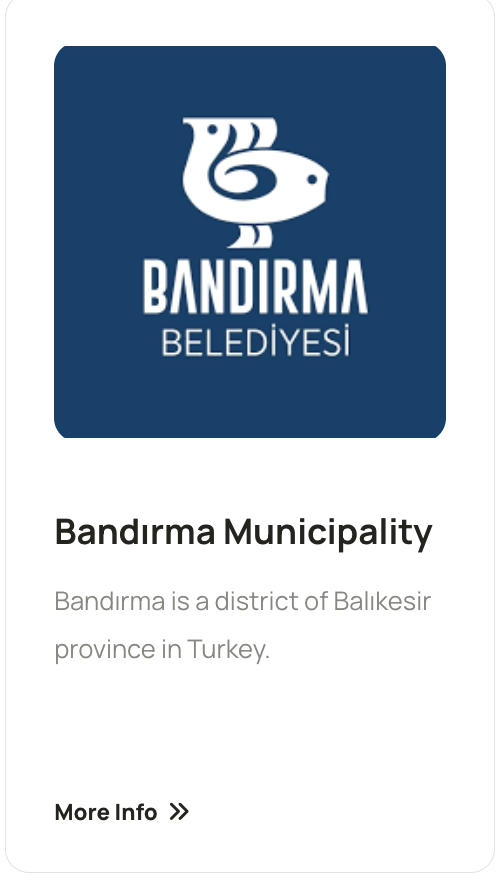 Bandırma.logo.png