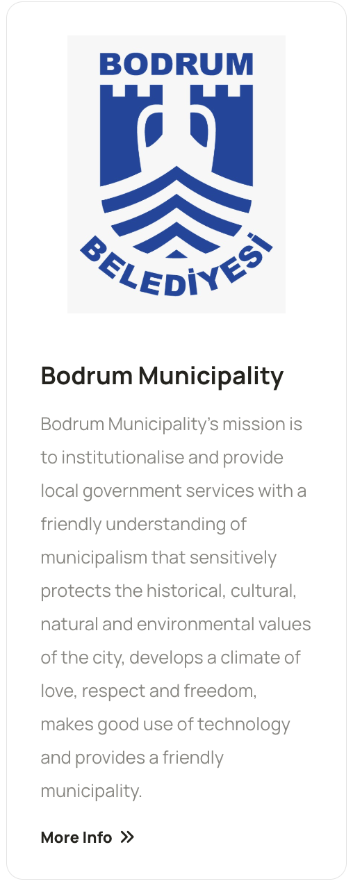 Bodrum.logo.png