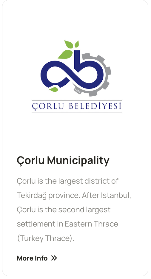 Çorlu.logo.png