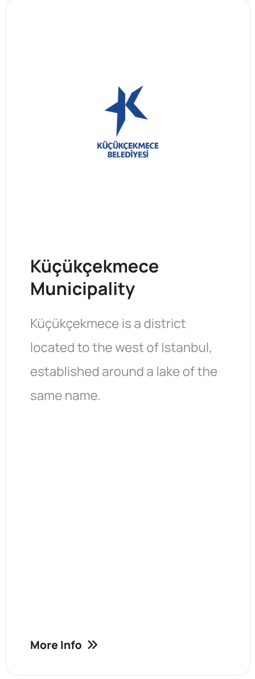 Küçükçekmece.logo.png