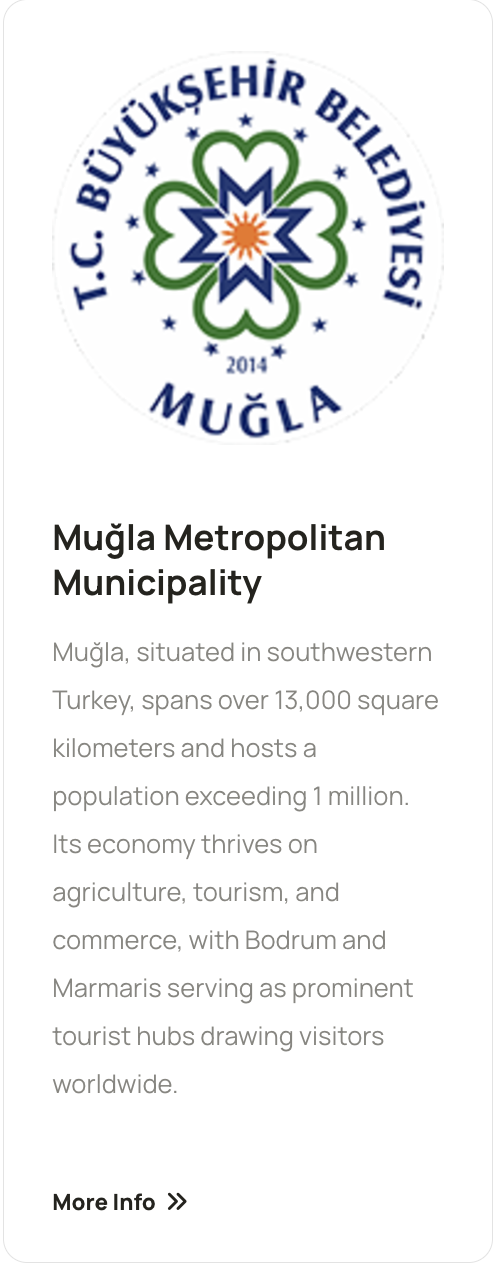 Muğla Municipality.png