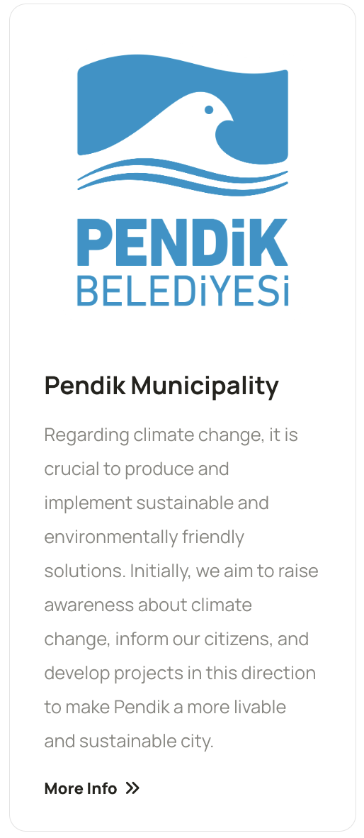 Pendik Municipality.png