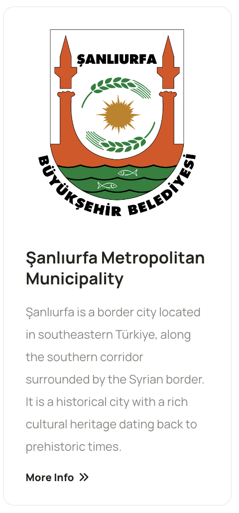 Şanlıurfa Municipality .png