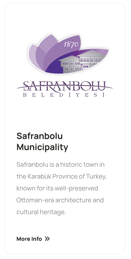 Safranbolu Belediyesi.png