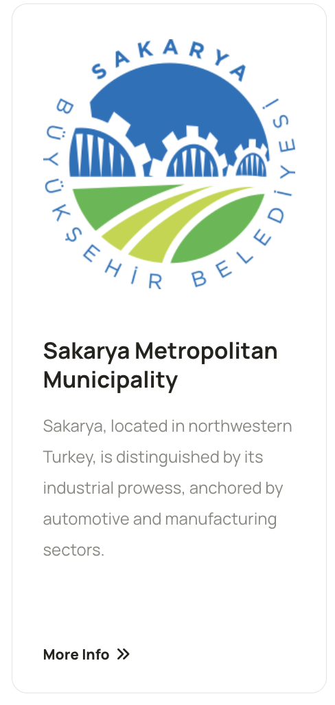 Sakarya Belediyesi.png