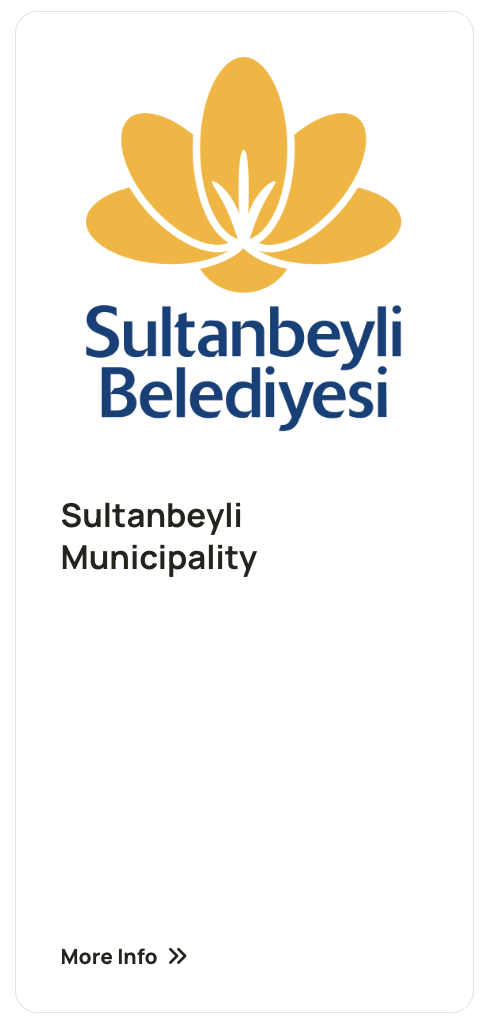 Sultanbeyli Belediyesi.png