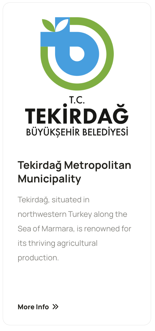 Tekirdağ Belediyesi.png