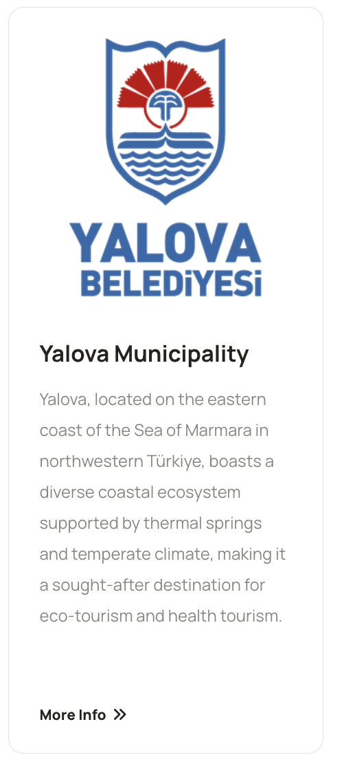 Yalova Municipality.png