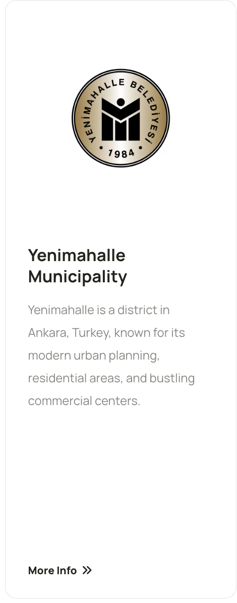 Yenimahalle Municipality.png