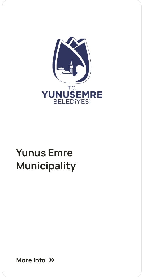 Yunusemre municipality logo.png