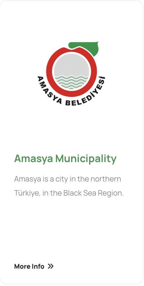 amasya.logo.png