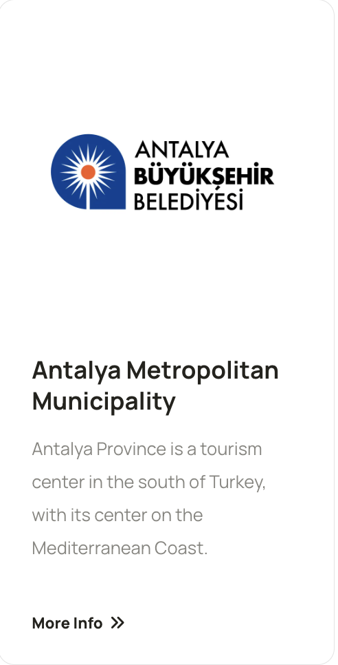 antalya.logo.png