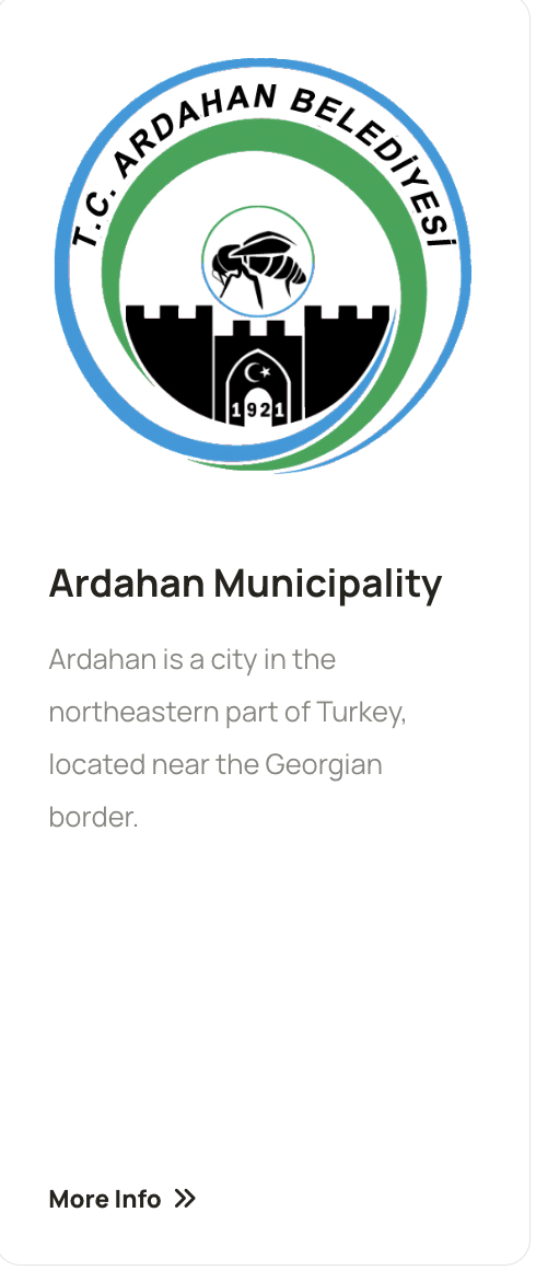 ardahan.logo.png