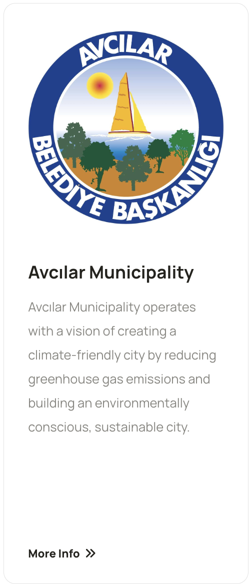 avcılar.logo.png