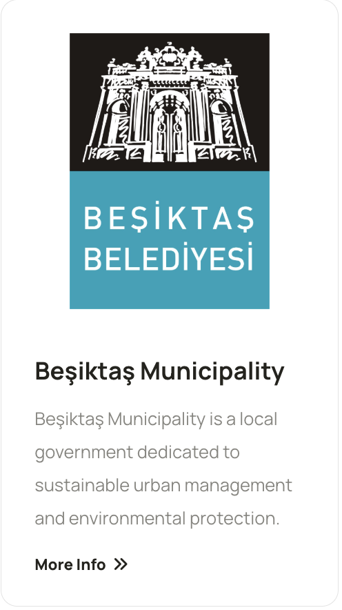 beşiktaş.logo.png