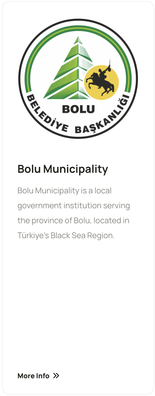 bolu.logo.png