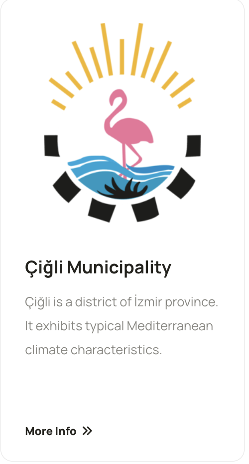 çiğli.logo.png