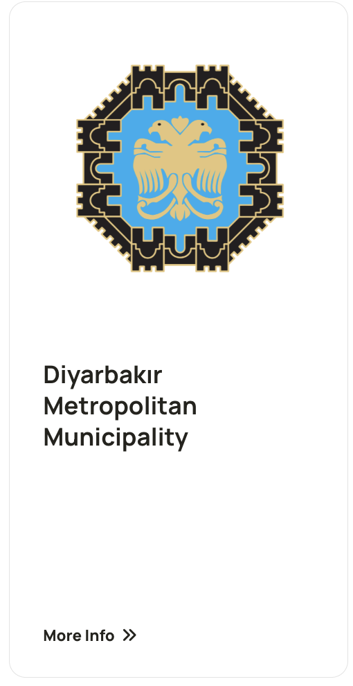 diyarbakır.logo.png