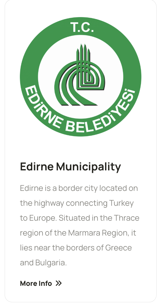 edirne.logo.png