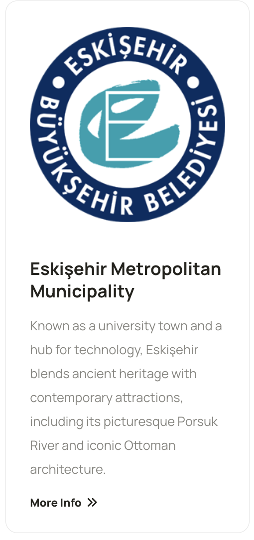 eskişehir.logo.png