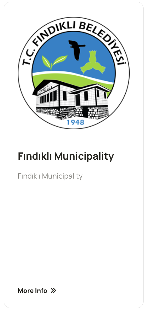 fındıklı.logo.png