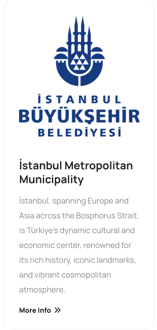 istanbul.logo.png