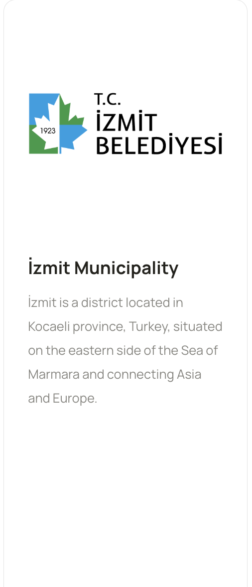 izmit.loog.png