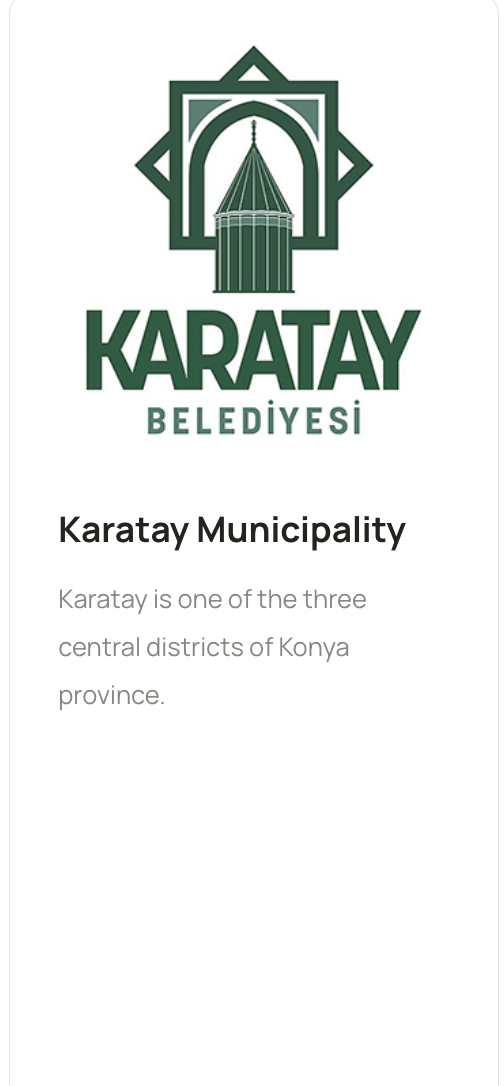 karatsy.logo.png