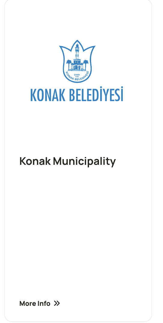 konak.logo.png