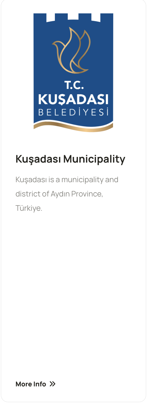 kuşadası.logo.png