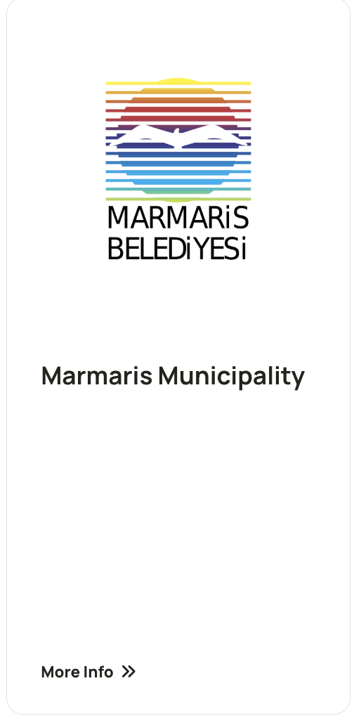 marmaris.logo.png