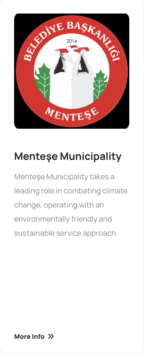 menteşe municipality logop-.png