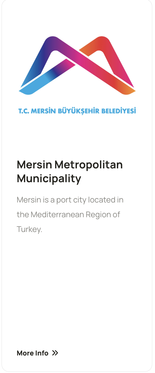 mersin.logo.png