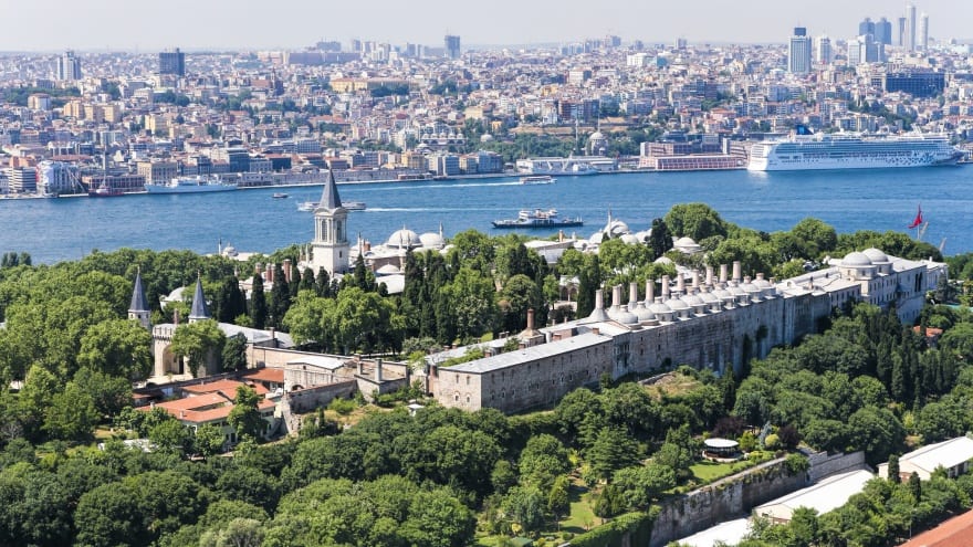 Topkapi-Sarayi-Hakkinda-Bilgiler.jpg