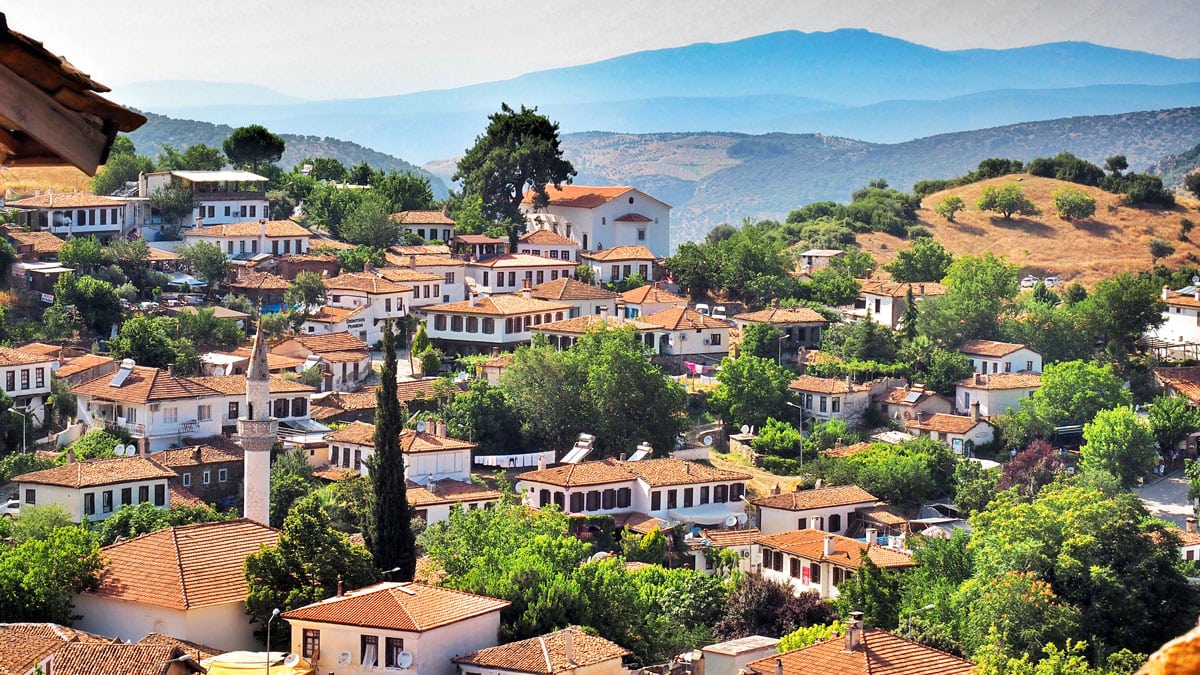 izmir .jpg