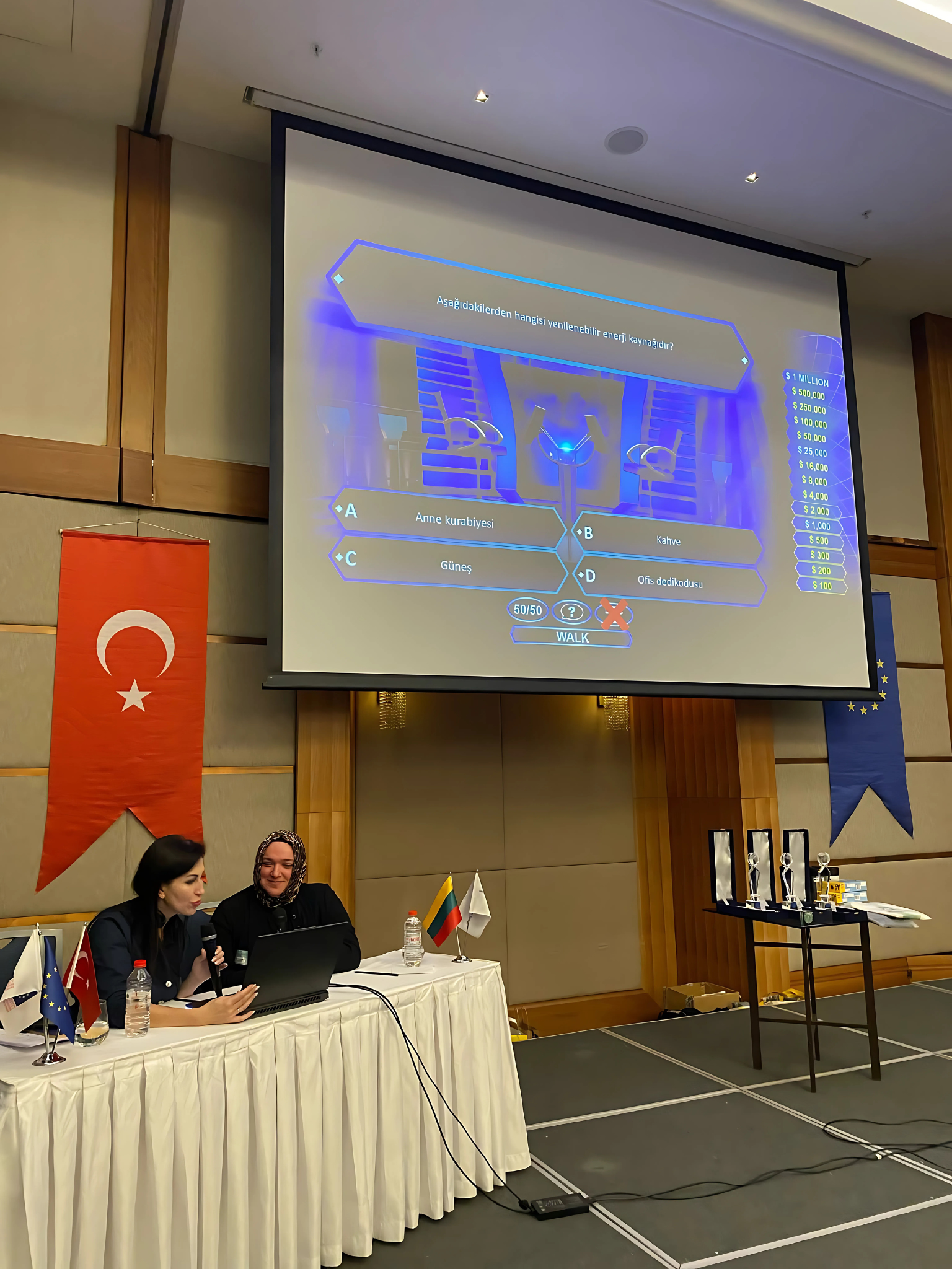 Untitled design kopyası.png
