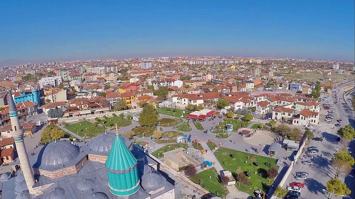 karatay 2.jpeg