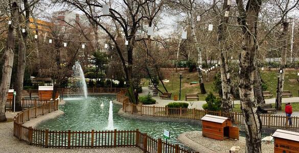 Ankara,Central Anatolia Region,Türkiye.webp