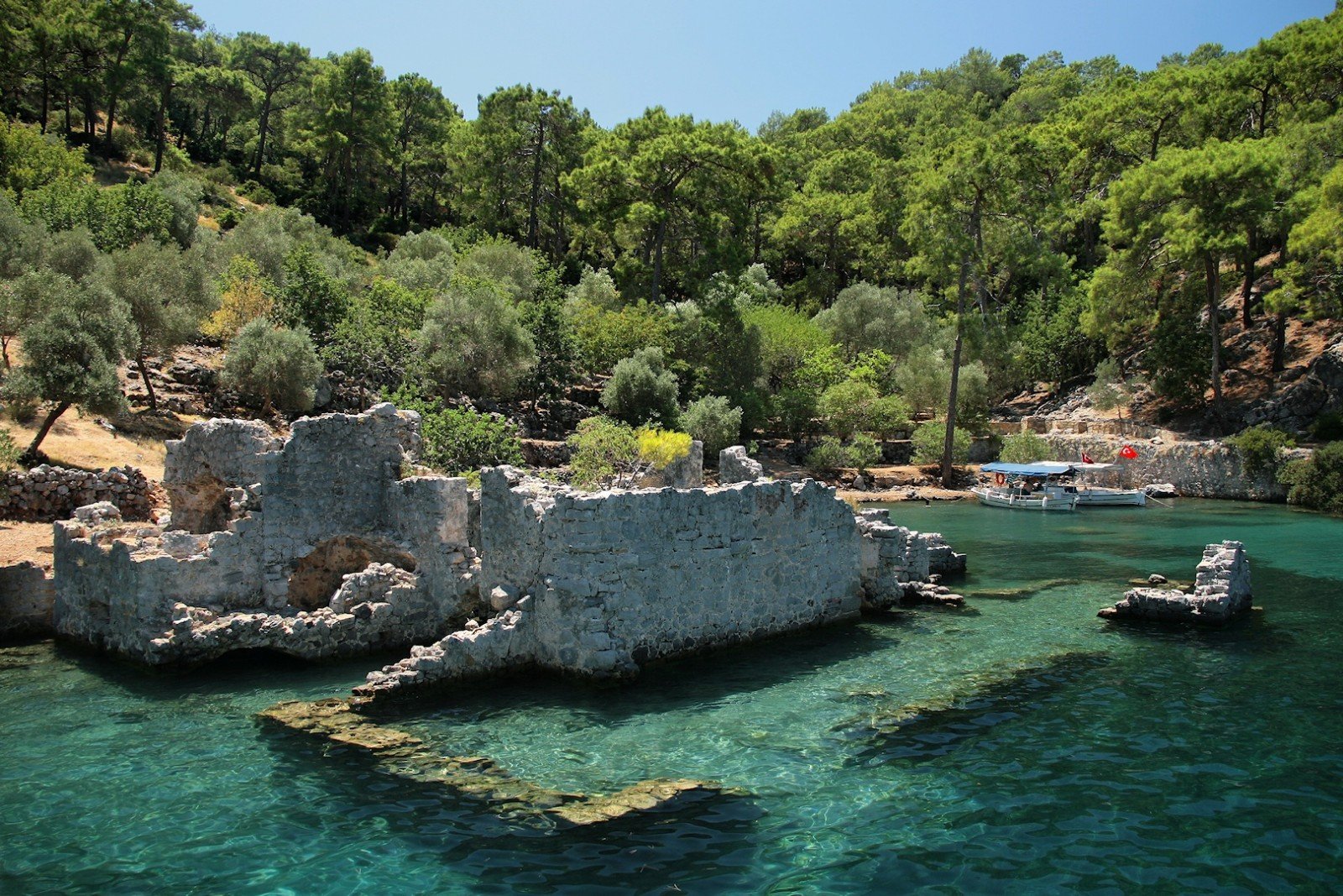 Aydın,Aegean Region,Türkiye.jpg