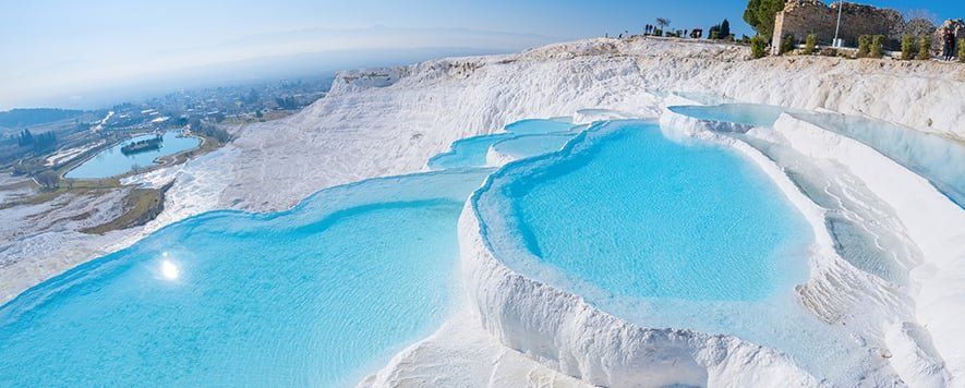 Denizli,Aegean Region,Türkiye 2.jpeg
