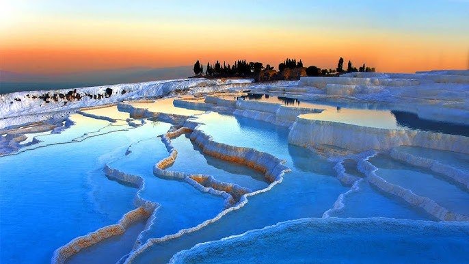 Denizli,Aegean Region,Türkiye.jpeg