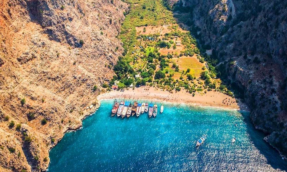 Muğla,Aegean Region,Türkiye .jpeg