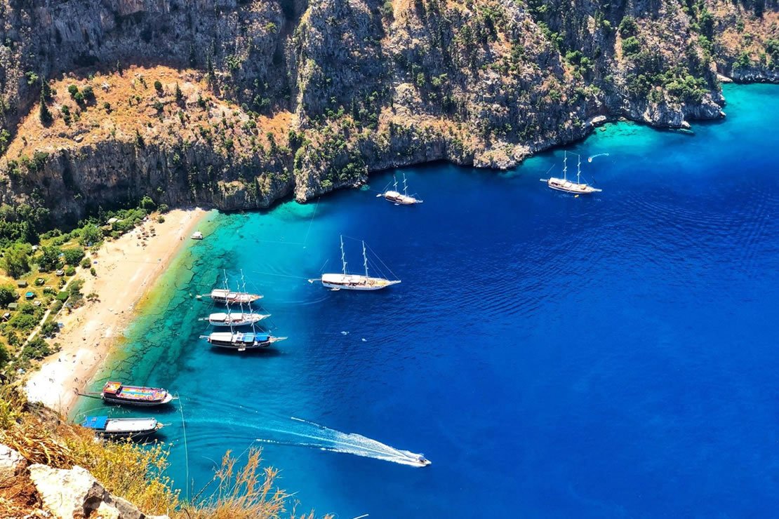 Muğla,Aegean Region,Türkiye 2.jpeg